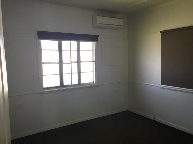 116 Haynes Street, Kawana QLD 4701